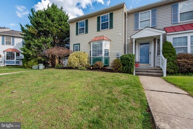 6247 Meadowcroft Rd, Sykesville, MD 21784 - photo 2