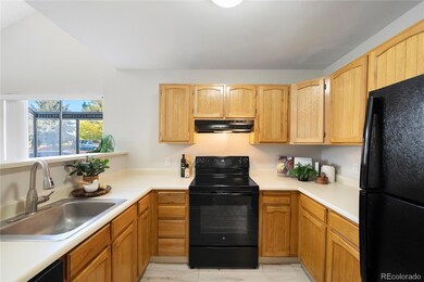 12310 Colorado Blvd unit 50, Thornton, CO 80241 - photo 6