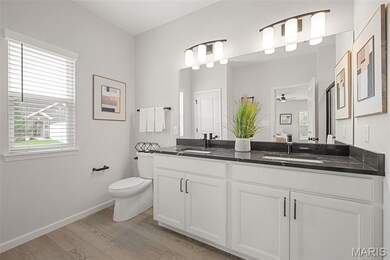 1 Autumn Bluffs Ct, Fenton, MO 63026 - photo 6