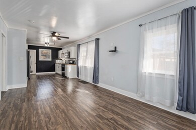 13 Fairview Ave, Battle Creek, MI 49017 - photo 4