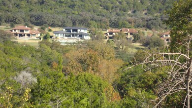 13904 & 13902 Saskatchewan Dr, Austin, TX 78734 - photo 4