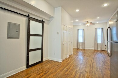 356 Varick St unit 1, Jersey City, NJ 07302 - photo 6