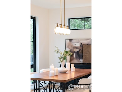 1476 S Josephine St, Denver, CO 80210 - photo 6