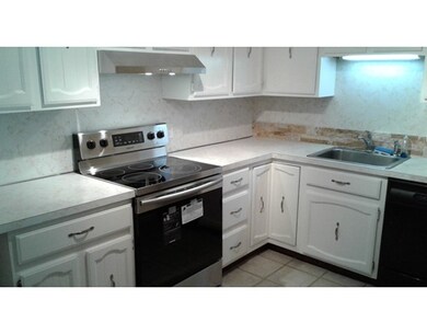 440 North Ave unit 121, Haverhill, MA 01830 - photo 4