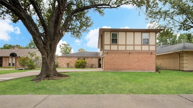 14211 Ella Lee Ln, Houston, TX 77077 - photo 5