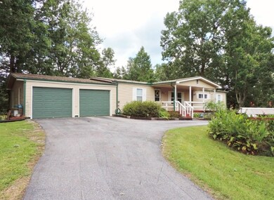 1090 Santee Dr, Walhalla, SC 29691 - photo 2