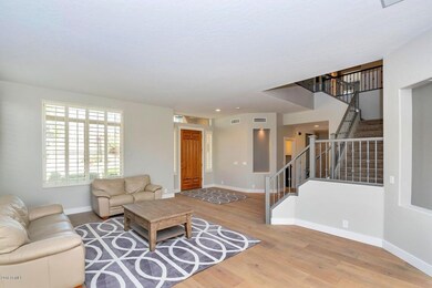 5555 E Via Montoya Dr Phoenix-large-007-