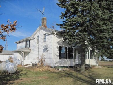 1694 245th Ave, Galesburg, IL 61401 - photo 3