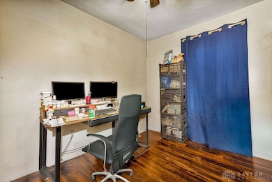 3209 Rufus St, Middletown, OH 45044 - photo 7