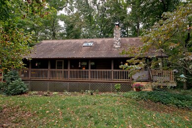 503 Circle Dr, Trenton, NJ 08691 - photo 2