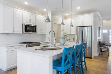 299 Lexington St unit 36, Woburn, MA 01801 - photo 7