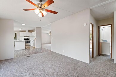 866 County Road 3340, Paradise, TX 76073 - photo 3