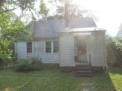 3408 Wellington St, Richmond, VA 23222 - photo 2