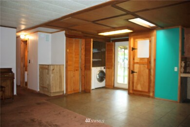 20960 Lake Sixteen Rd, Mount Vernon, WA 98274 - photo 5