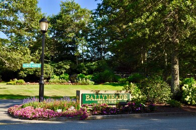 267 Hill And Plain Rd, East Falmouth, MA 02536 - photo 2