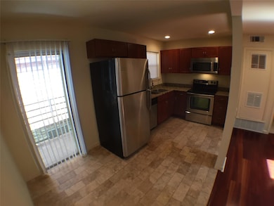 2800 Cole St unit 205C, Austin, TX 78705 - photo 5