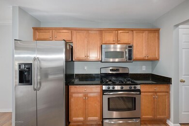 43 Raritan Reach Rd, South Amboy, NJ 08879 - photo 3