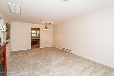 Living Room 2