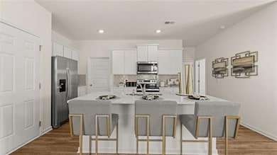 12070 Conrad Cir, Hampton, GA 30228 - photo 6