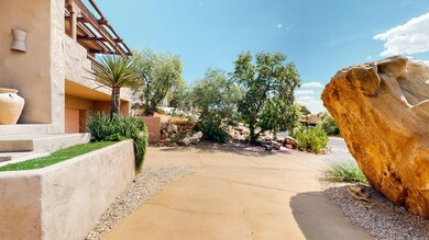 1469 Geronimo Rd - www.lystpros.com -15