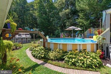 17 Newland Ct, Newark, DE 19713 - photo 6