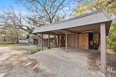 765 Tanglewood Trail, Pottsboro, TX 75076 - photo 5