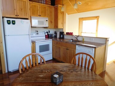 28615 Camp Daniel Trail, Danbury, WI 54830 - photo 4