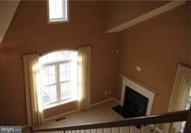 11113 Wortham Crest Cir unit 25, Manassas, VA 20109 - photo 2