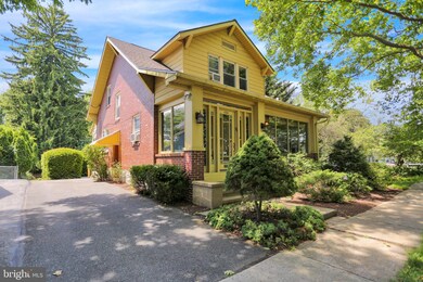 104 Jefferson Blvd, Reading, PA 19609 - photo 5