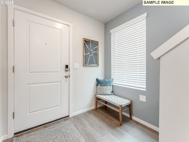 1203 SE 194th Place, Camas, WA 98607 - photo 2