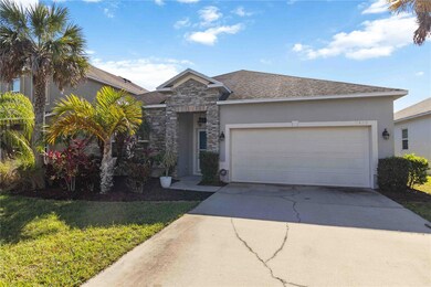 5425 Brilliance Cir, Cocoa, FL 32926 - photo 4