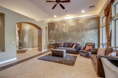 great room 1