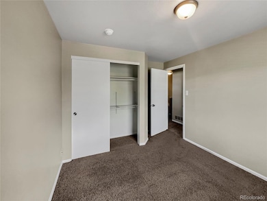 5308 E 129th Ave, Thornton, CO 80241 - photo 3