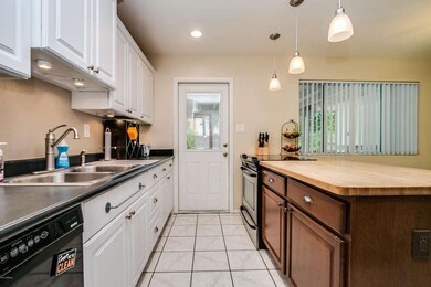 Belleview-014