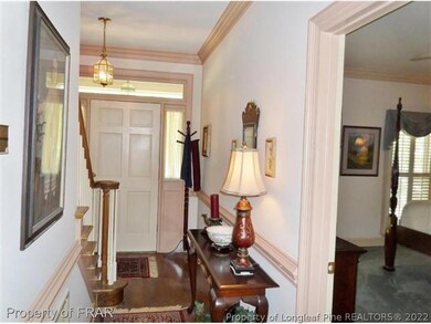 616 Levenhall Dr, Fayetteville, NC 28314 - photo 3