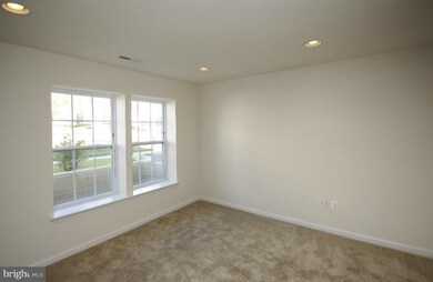 0 Mission Hill Place unit 8118, 6, Savage, MD 20794 - photo 7