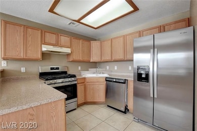 9580 W Reno Ave unit 209, Las Vegas, NV 89148 - photo 2