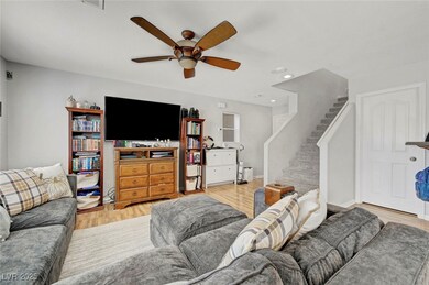 10044 Pimera Alta St, Las Vegas, NV 89178 - photo 7