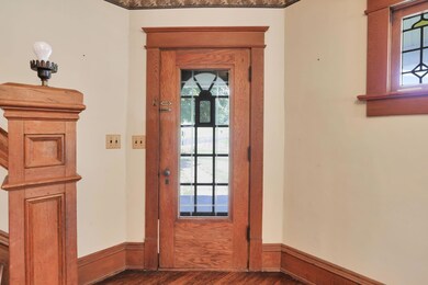 7-web-or-mls-0N4A1440