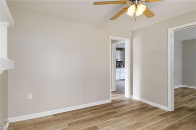 6012 Ball Park Rd, Thomasville, NC 27360 - photo 5