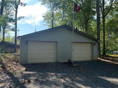 1304 Iron Mountain Rd, Asheboro, NC 27205 - photo 4