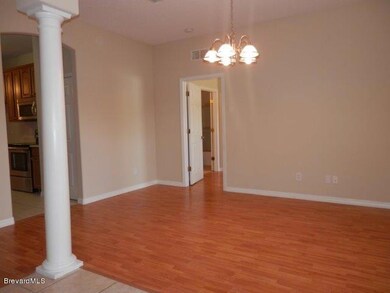 5651 Cinnamon Fern Blvd, Cocoa, FL 32927 - photo 6