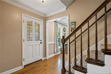 2954 Delaware Dr, Fayetteville, NC 28304 - photo 6