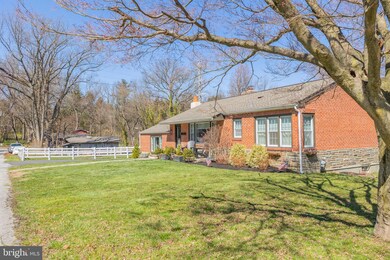 1501 Valley Rd, Wilmington, DE 19810 - photo 3