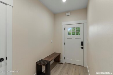 07-DSC0953799