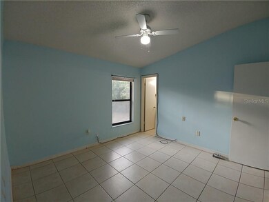 3556 SW 157th Loop, Ocala, FL 34473 - photo 2