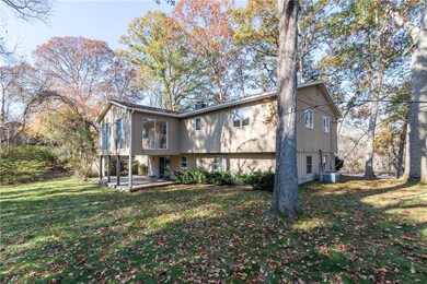 7 Castle Way, Westerly, RI 02891 - photo 4