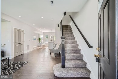 767 Linnard St, Baltimore, MD 21229 - photo 5