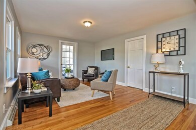 60 Pine Hill Rd, Nashua, NH 03063 - photo 6