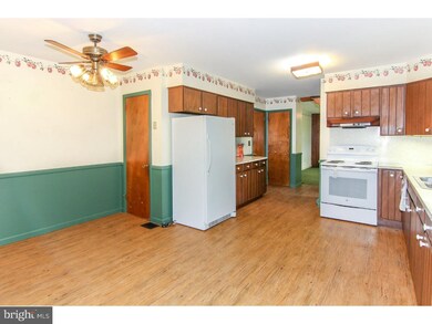 18 Rosenberger Dr, Perkasie, PA 18944 - photo 7